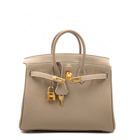 hermes birkin 30 togo price|hermes birkin 25 retail price.